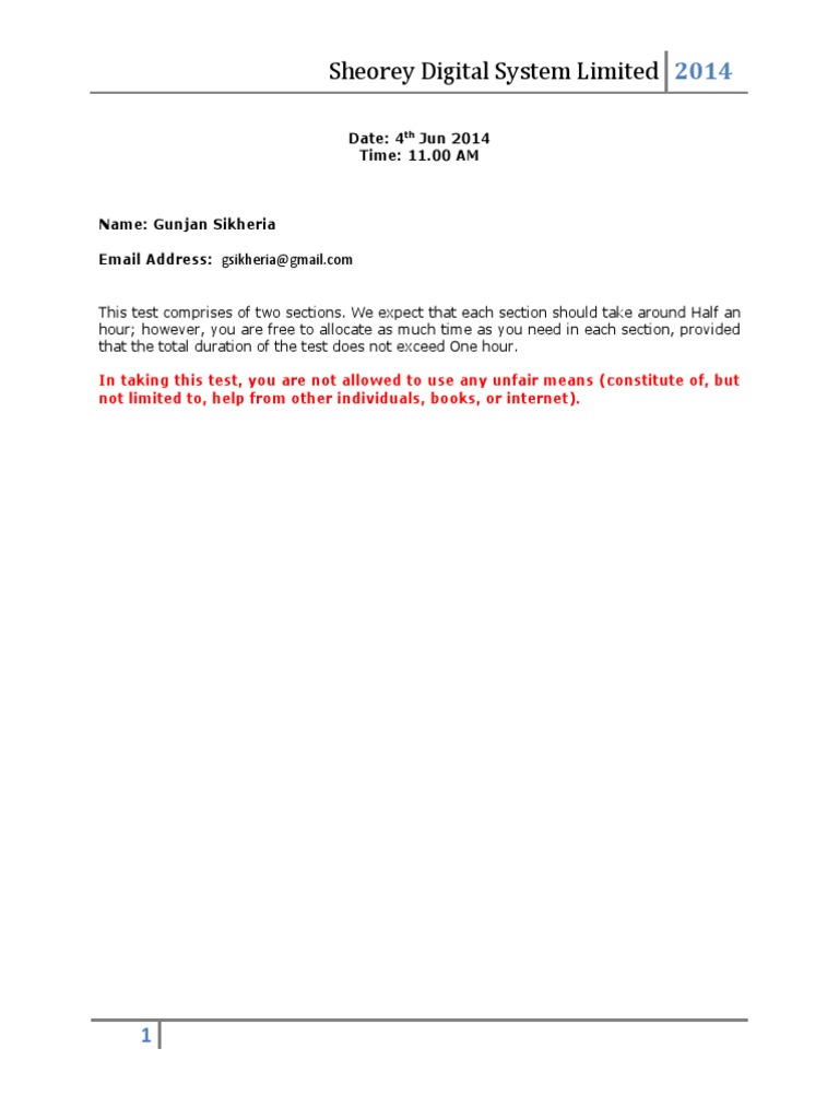 Morgan Stanleys Secret Tryusd Report You Wont Believe What They Found - soka0wo