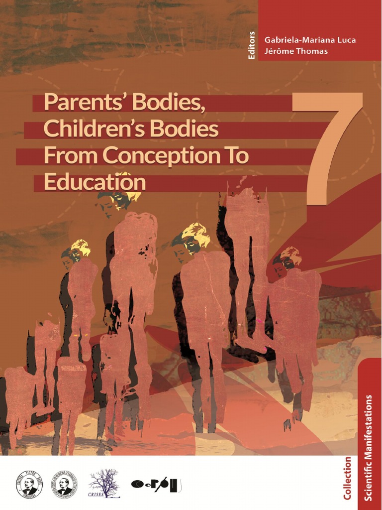 Parent 20s 20bodies 20e 20book., PDF, Soul