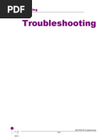 Download SECTION 06 Troubleshooting 9020 9030 by Vjz10997 SN239772758 doc pdf