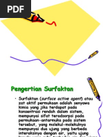 Download surfaktan by yosi indriy SN23977284 doc pdf