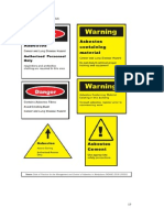 Working With Asbestos Guide 5484[1]