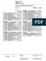 Https Sift - Undip.ac - Id Browsebaru