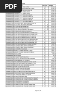 Stock 15.09.14