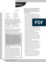 Obj Prof Workbook - pp88-89