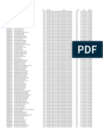 Convocacao Teste Fisico Nivel Fundamental