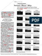 Obama's Race War PDF