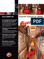 Flexi EURO - French - 2 PDF