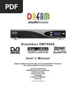 Beckman Function Generator Fg2 Manual Lawn - equientrancement