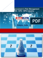 bporiskmanagement2013-130703112056-phpapp02.pdf