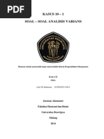 Download V Arians by lelari SN239778284 doc pdf