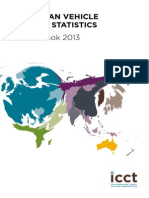 EU Vehiclemarket Pocketbook 2013 Web