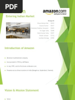 Download Amazon by anuatomix SN239780712 doc pdf