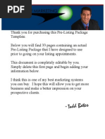 Powerful Door Knocking Scripts And Strategies Student Version