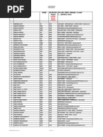 GWS - EDRC Phone - 05.07.14