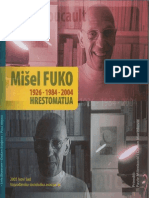 132954154-111585446-Misel-Fuko-Hrestomatija