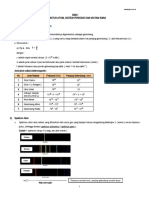Download kimia bab1 kelas XI by alvoti SN23978291 doc pdf