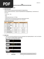 Download kimia bab1 kelas XI by alvoti SN23978291 doc pdf