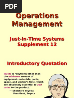 Download Just in Time by abhinav pandey SN23978309 doc pdf