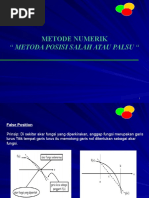 Download 3-metode-posisi-salah-atau-palsubyeli-eboy-2296SN23978403 doc pdf