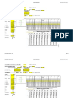 Design of Steel Struts Y Direction Phase I Rev