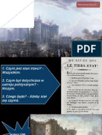 Rewolucja Francuska PDF