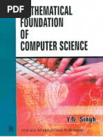 Science focus 1 homework book answers image