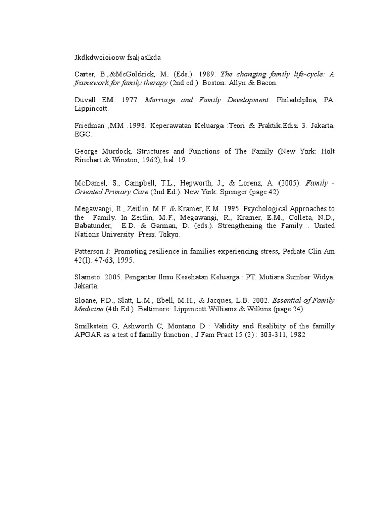 framework-for-family-therapy-2nd-ed-boston-allyn-bacon-pdf