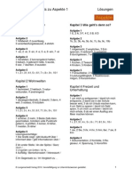 Aspekte1 Tests Lösungen PDF