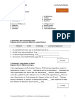 Aspekte1_K1_Test1.pdf