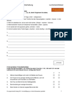 Aspekte1 K4 Test1 PDF