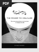 Download The Power To Visualize eBook by ThePowerToVisualize SN23978995 doc pdf