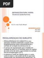 66437438-CONSTRUCAO-DE-CAMADAS.ppt