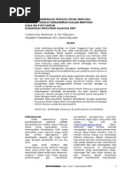 Download jurnal nifas 1pdf by Sukma Ardi SN239793324 doc pdf