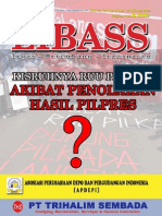 Edisi 16 Online