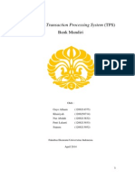 TPSBankMandiri