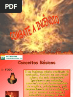 Protec Incendio Combate Incendio (1)