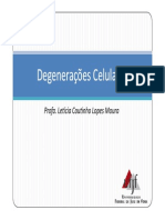 Degenerações-Celulares-3