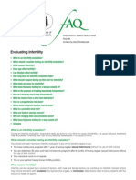 Evaluating-Infertility.pdf