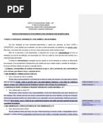 PARTES ESTRUTURAIS DO TEXTO DISSERTATIVO.pdf