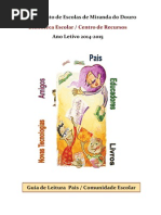 Guia Pais_2014_2015