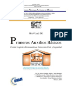 Manual_Primeros_Auxilios.pdf