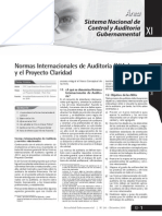 Nias y Nagas PDF