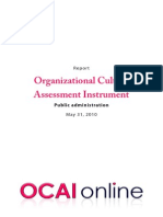 OCAIProExampleReport.pdf