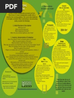 artinspired pbworks com f media analysis-frank curkovic