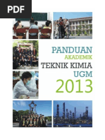 Download Panduan-Akad-2013 by Rizal Imam Rosyid SN239798504 doc pdf