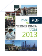 Panduan Akad 2013