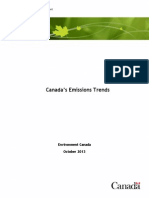 1001-Canada's Emissions Trends 2013 - e