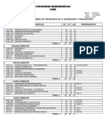 Pensum Ingenieria Tic Ti2 Sept2012 Mod