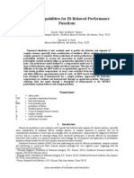 2324 Proceedings 2004 SDM45-NESSUS-paper