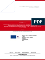 Pymes 2 PDF